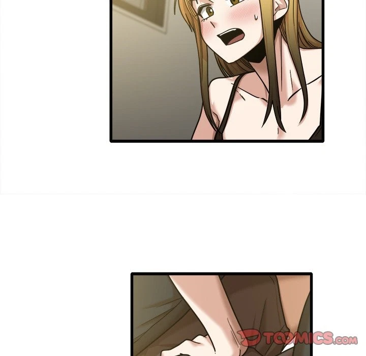 Chapter 9, page 44