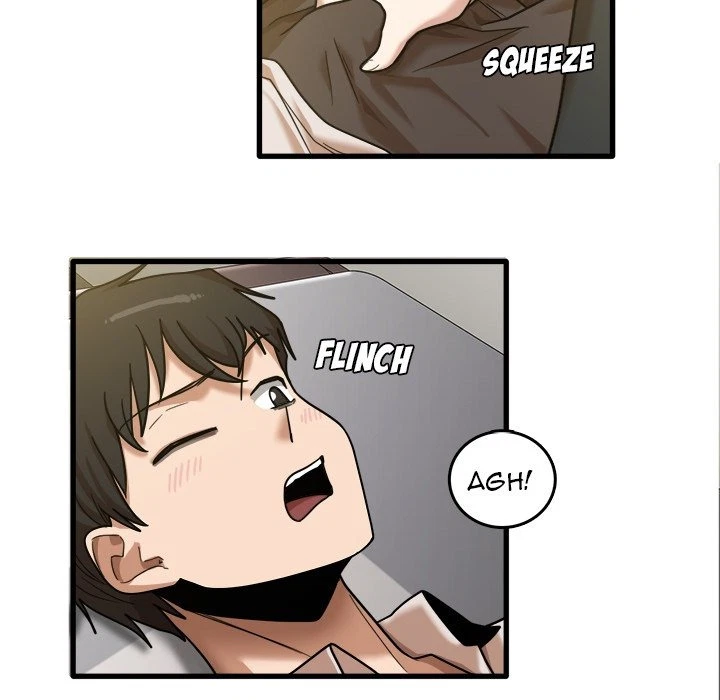 Chapter 9, page 45