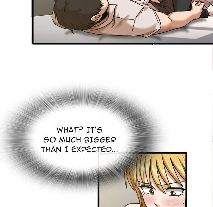 Chapter 9, page 47