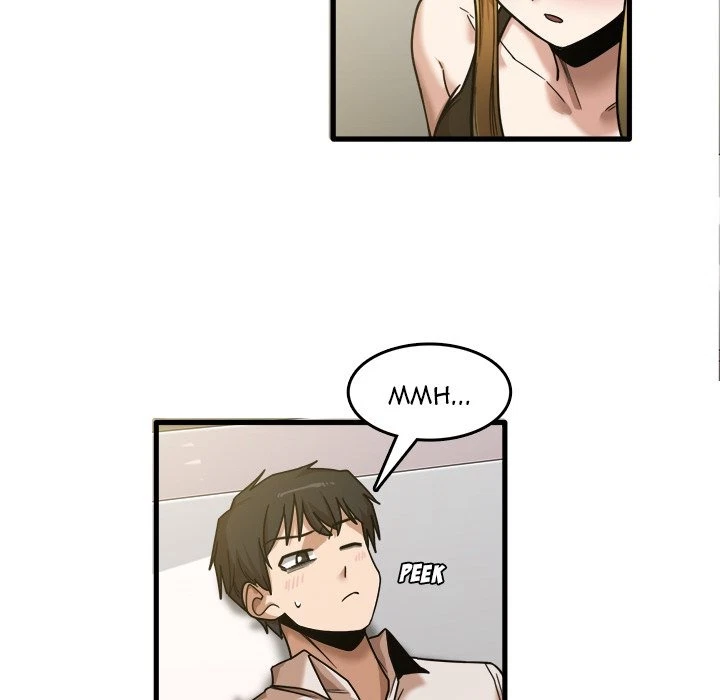 Chapter 9, page 48