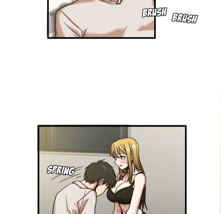 Chapter 9, page 49