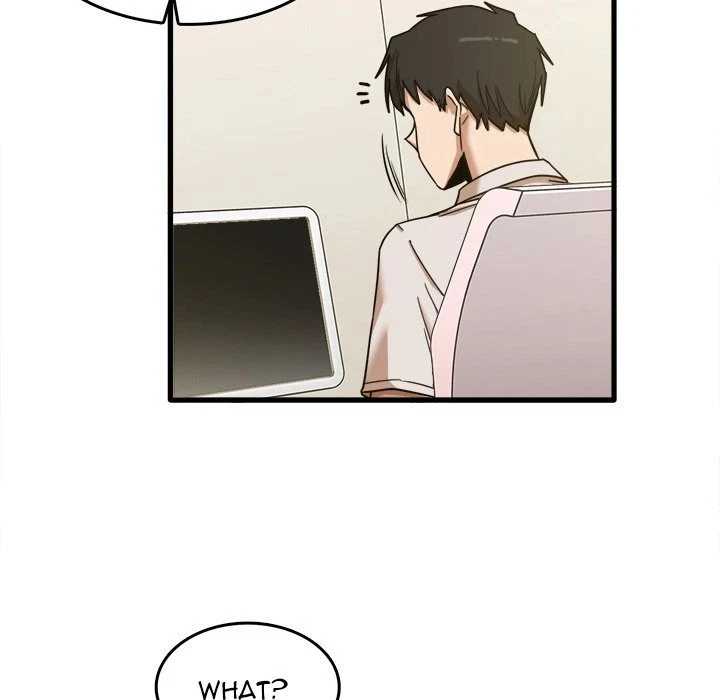 Chapter 9, page 5