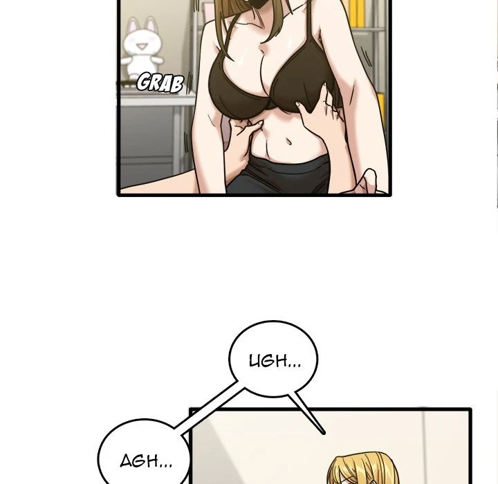 Chapter 9, page 51