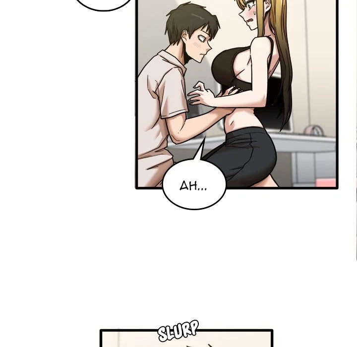 Chapter 9, page 52