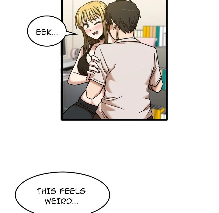 Chapter 9, page 53