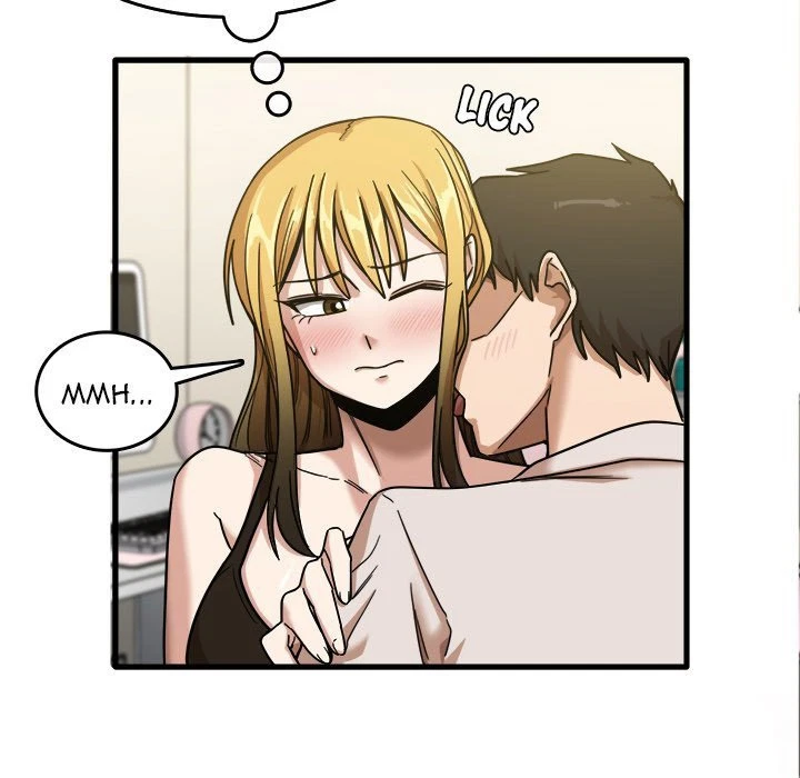 Chapter 9, page 54