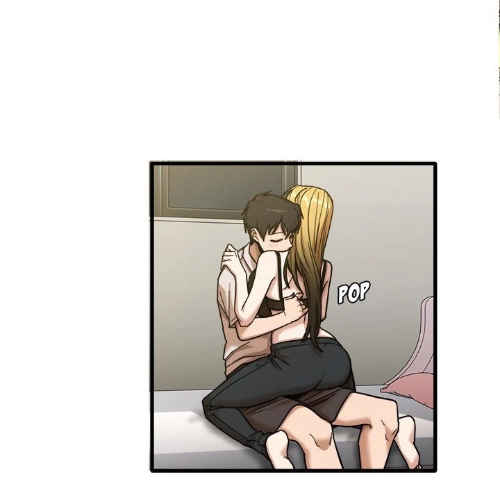 Chapter 9, page 55