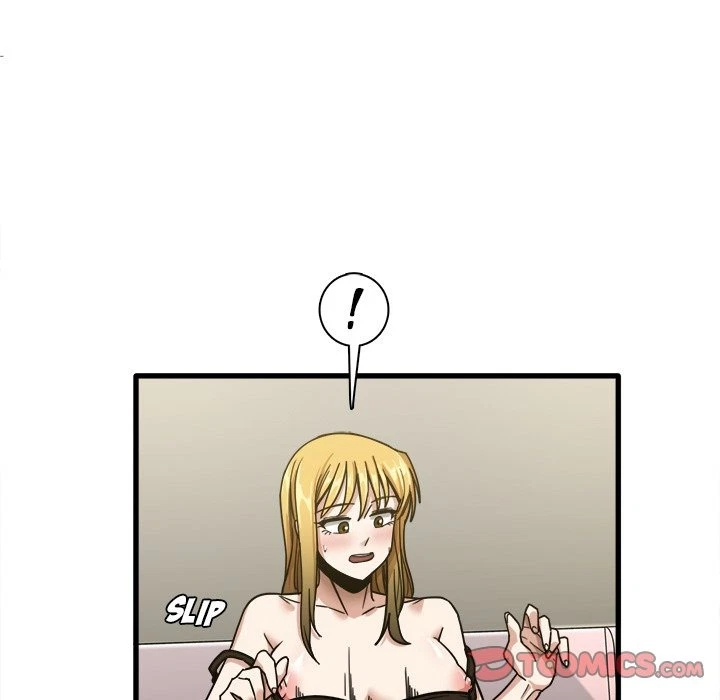 Chapter 9, page 56