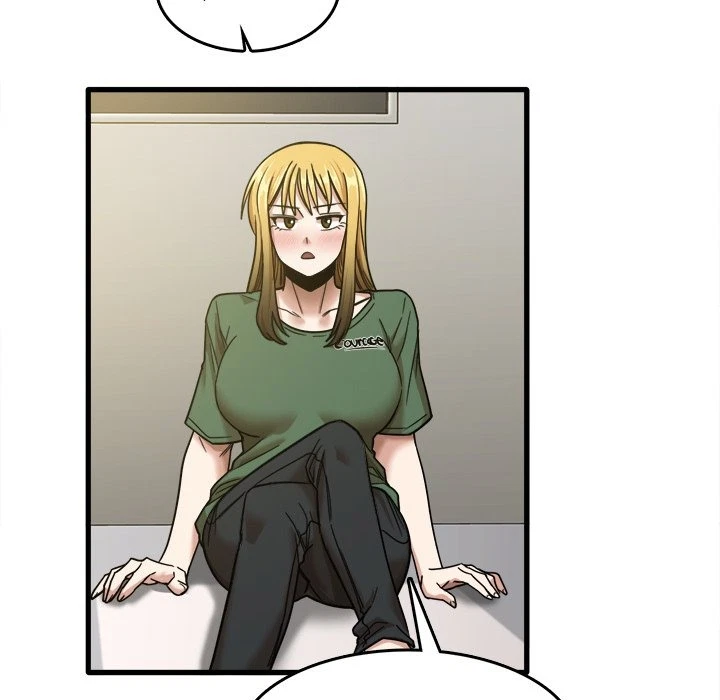 Chapter 9, page 6
