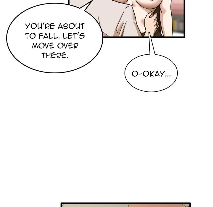 Chapter 9, page 60
