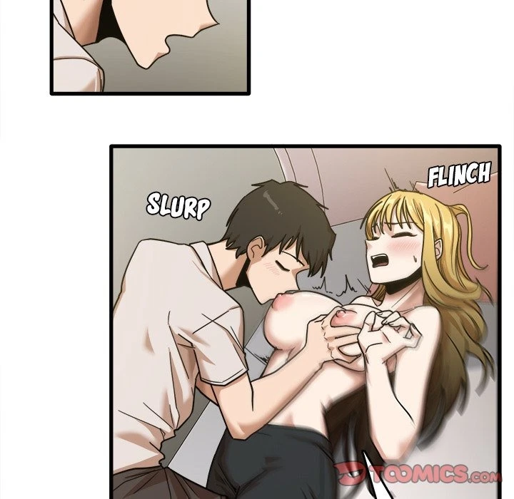 Chapter 9, page 62