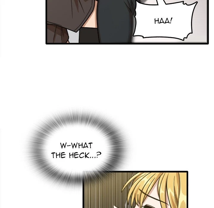 Chapter 9, page 63