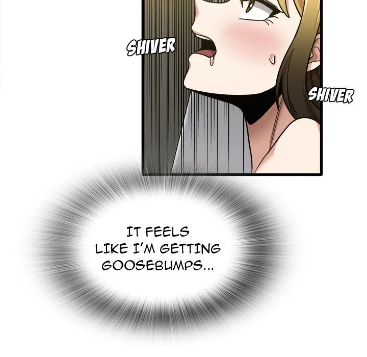Chapter 9, page 64