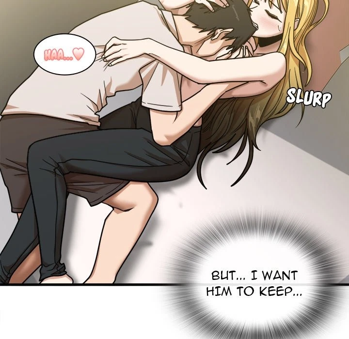 Chapter 9, page 67