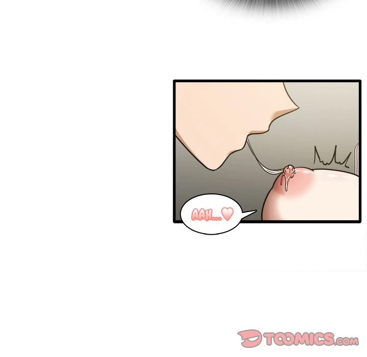 Chapter 9, page 68