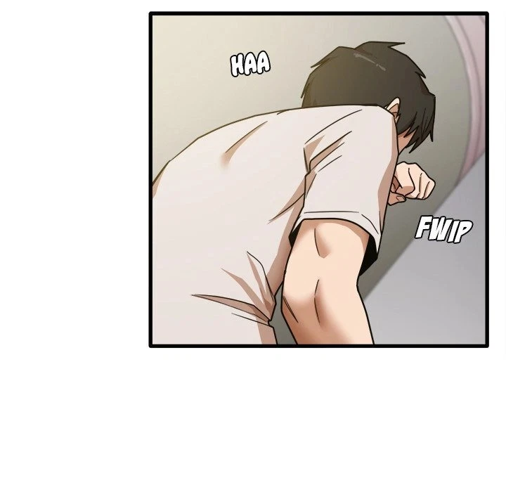 Chapter 9, page 69