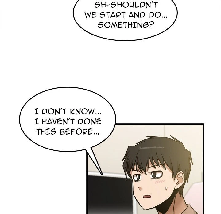 Chapter 9, page 7