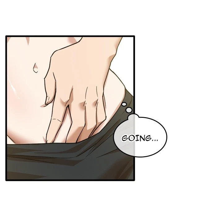 Chapter 9, page 70