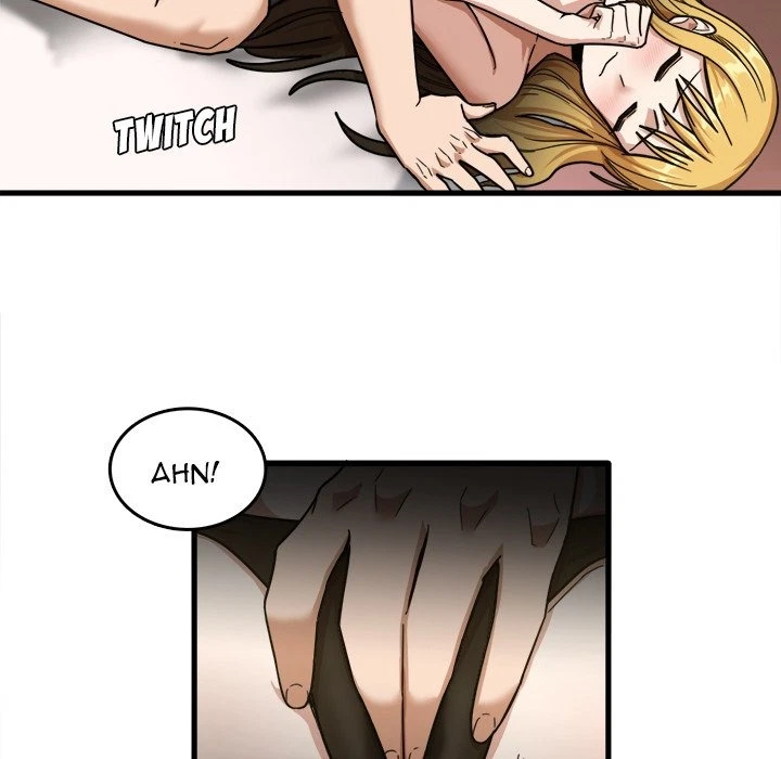 Chapter 9, page 72