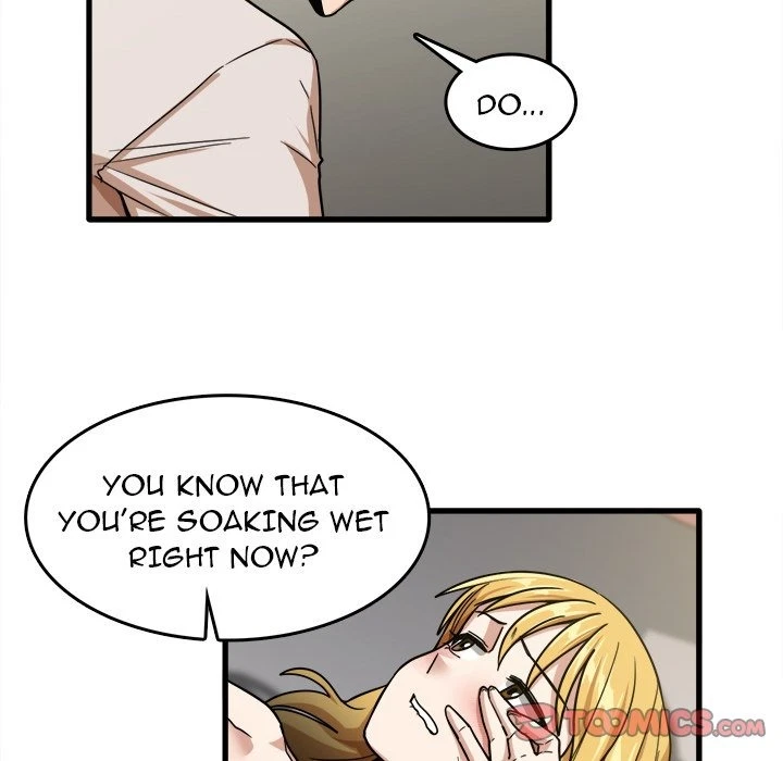Chapter 9, page 74