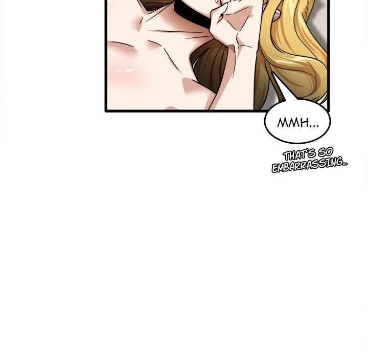 Chapter 9, page 75