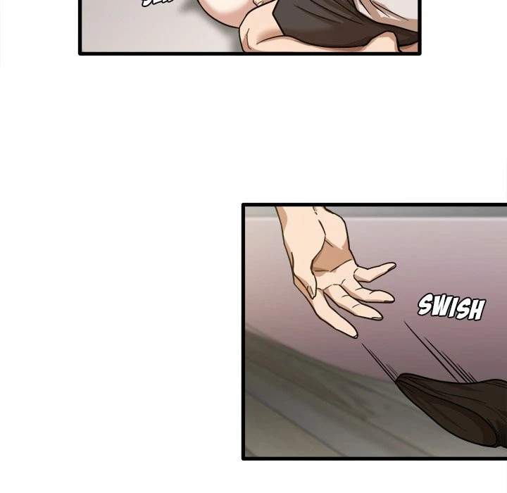 Chapter 9, page 79