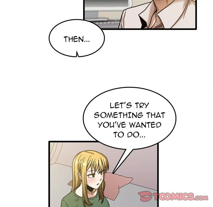 Chapter 9, page 8