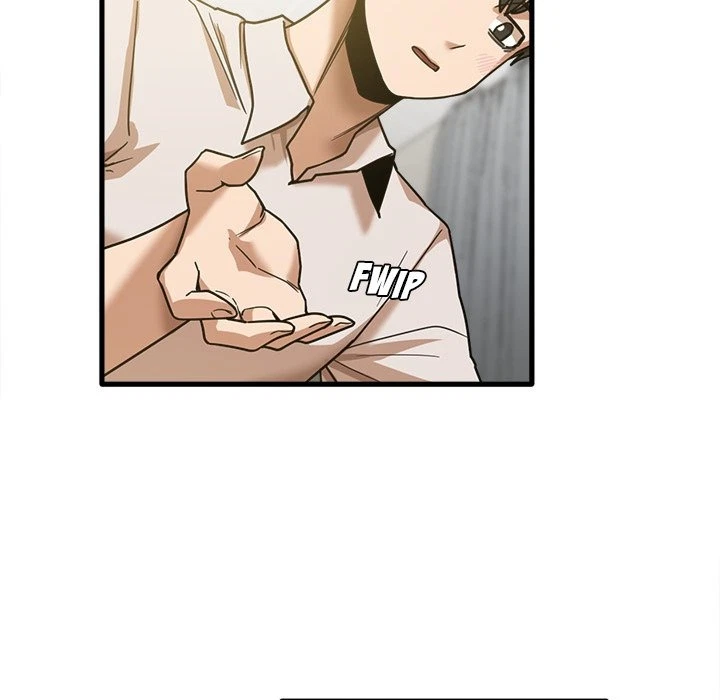 Chapter 9, page 82