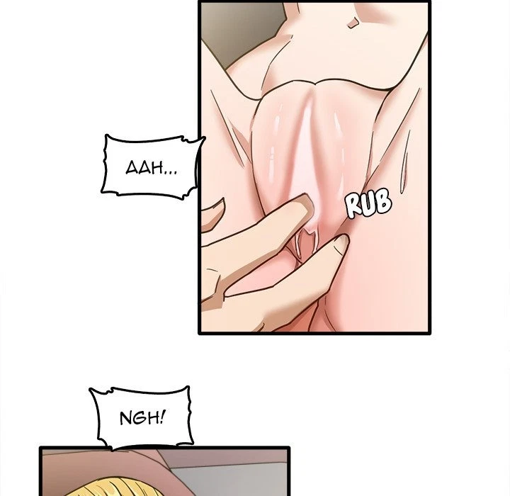 Chapter 9, page 83