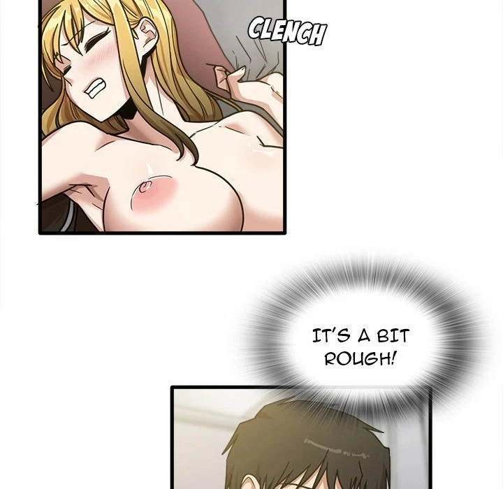 Chapter 9, page 84