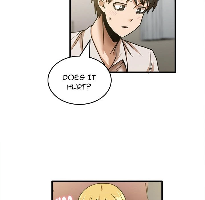 Chapter 9, page 85