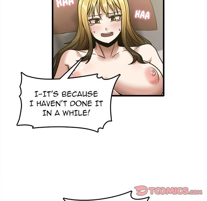 Chapter 9, page 86