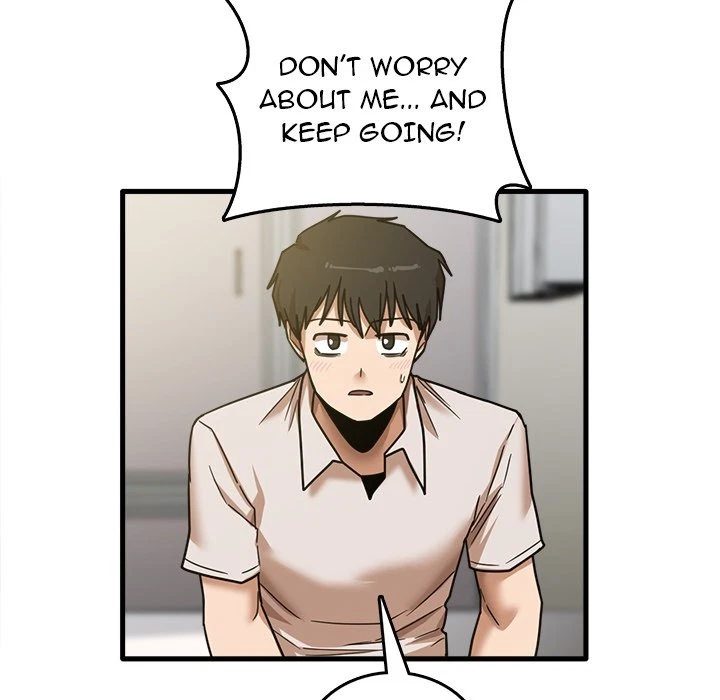Chapter 9, page 87