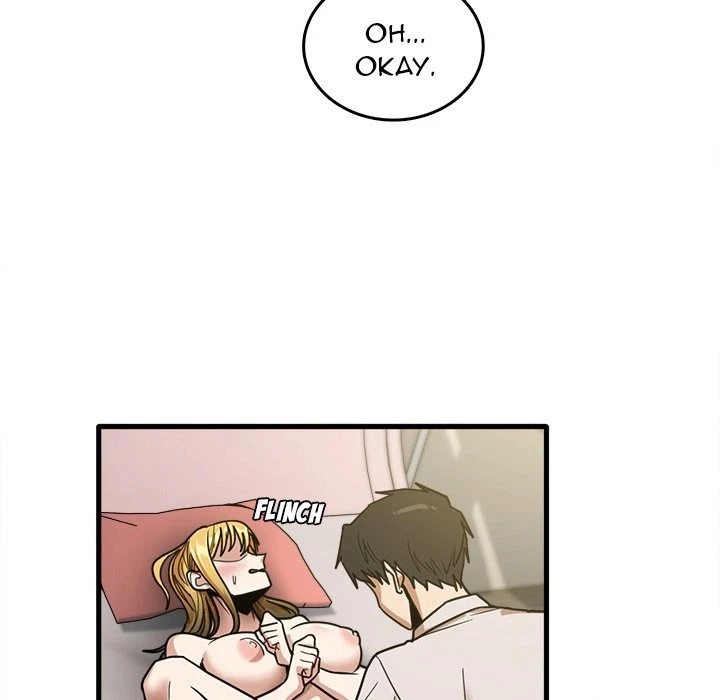 Chapter 9, page 88