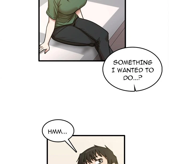 Chapter 9, page 9