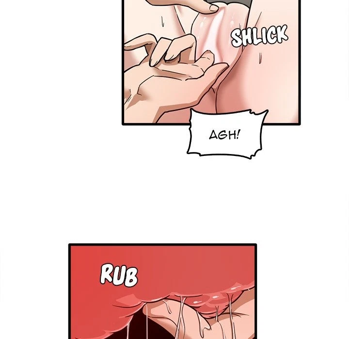 Chapter 9, page 90