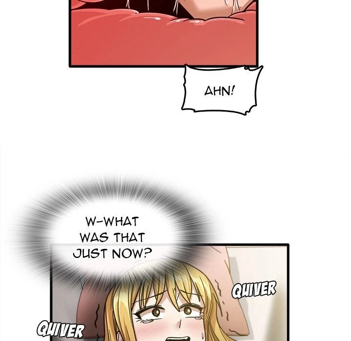 Chapter 9, page 91