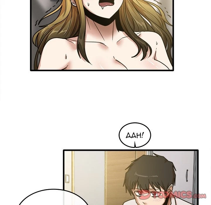 Chapter 9, page 92