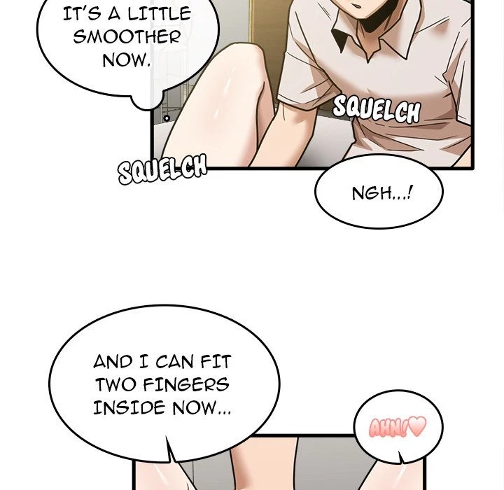 Chapter 9, page 93