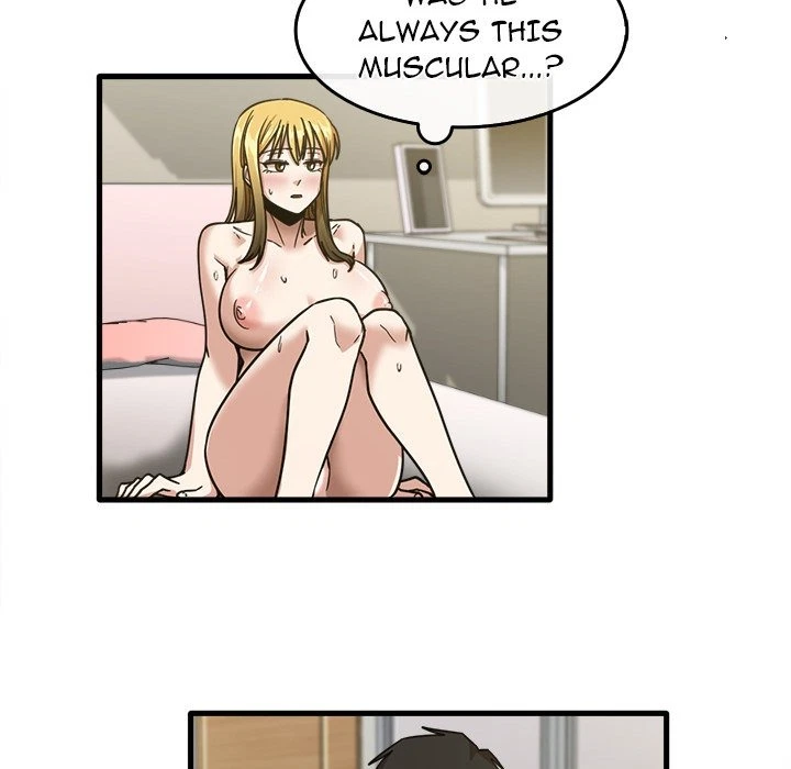 Chapter 9, page 97