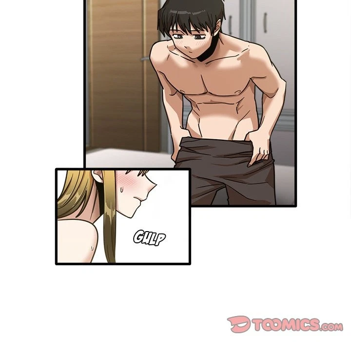 Chapter 9, page 98