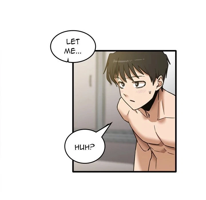 Chapter 9, page 99