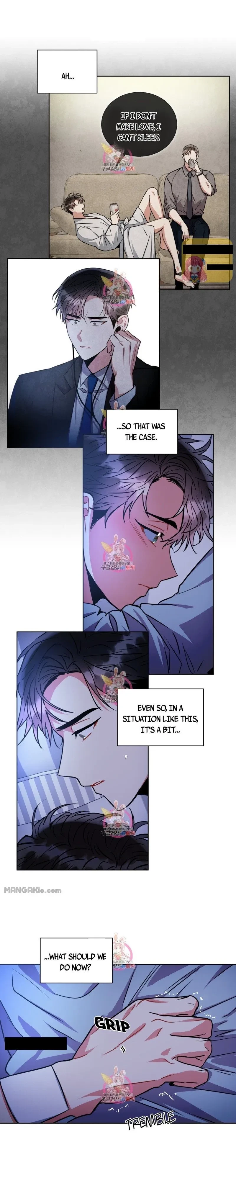 Chapter 45, page 10