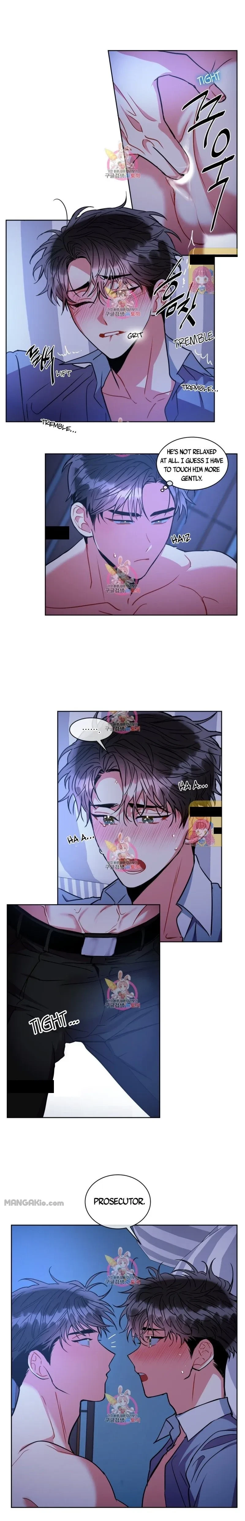 Chapter 45, page 16