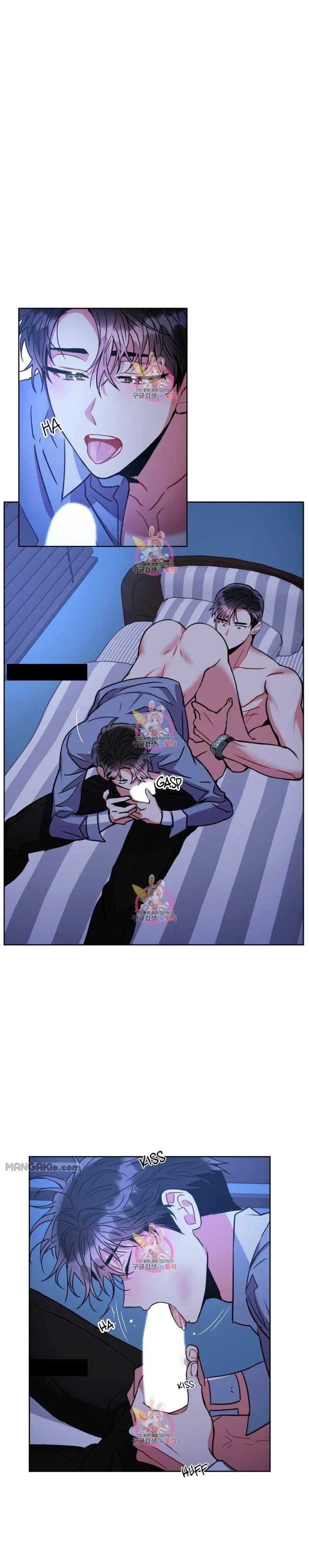 Chapter 45, page 17