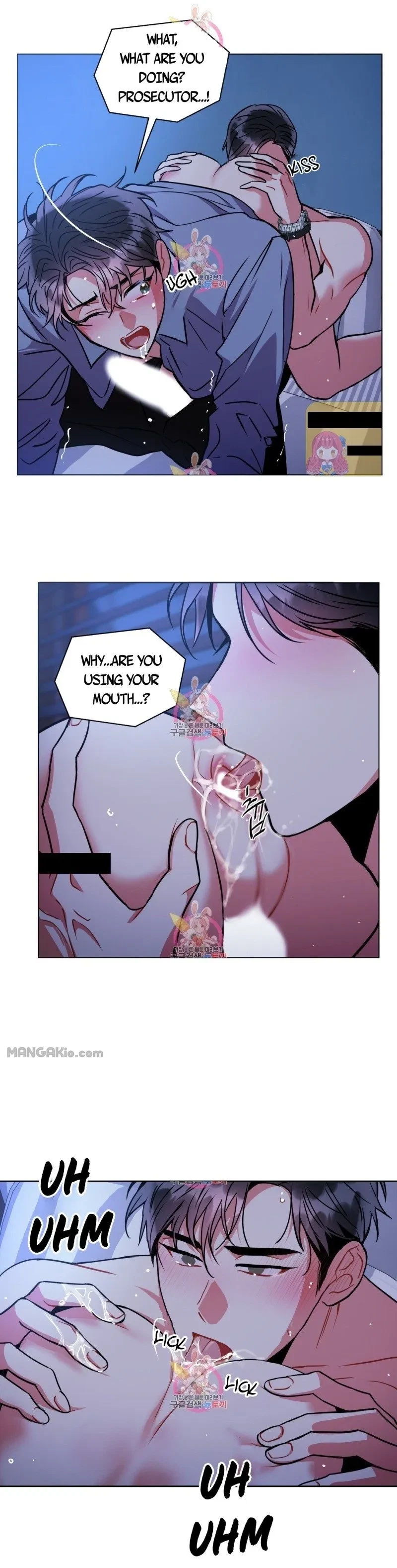 Chapter 45, page 20