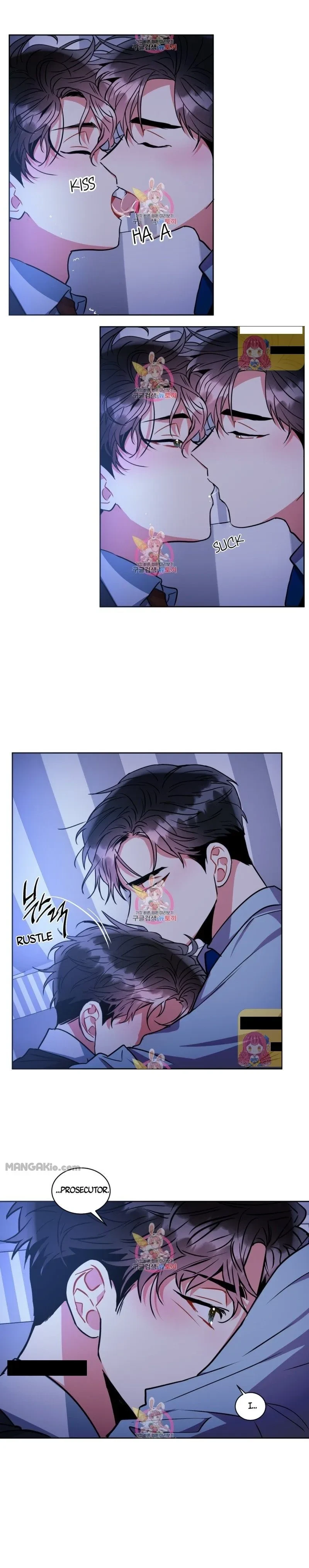 Chapter 45, page 8