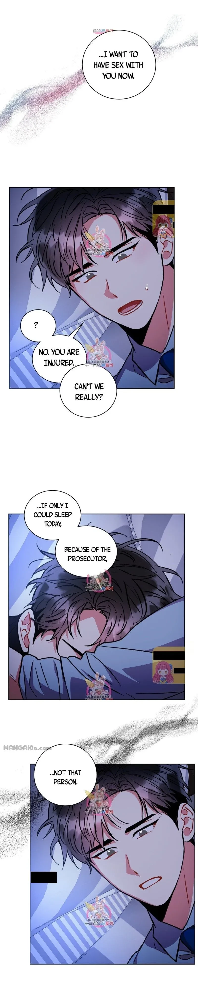 Chapter 45, page 9