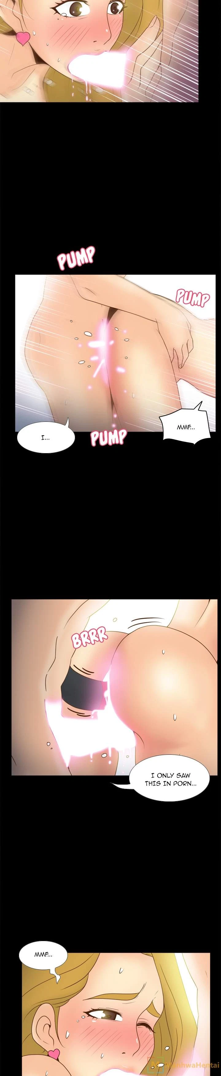 Chapter 37, page 11