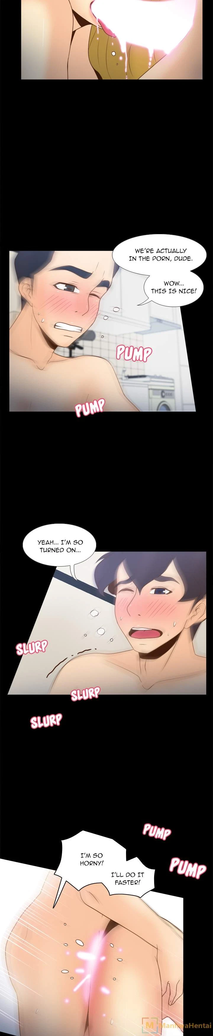 Chapter 37, page 12